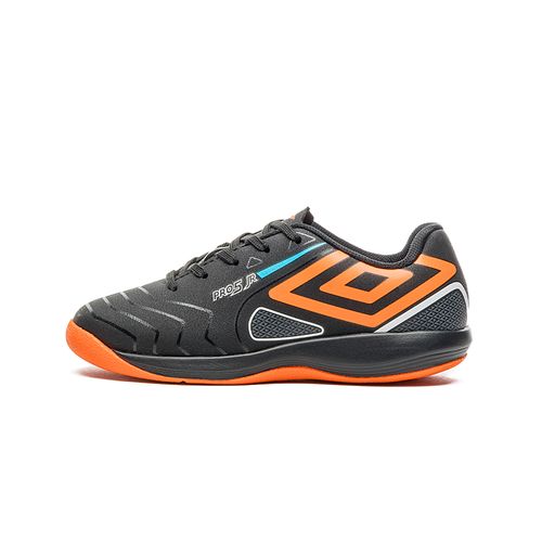 Botines Umbro PRO 5 NIÑOS