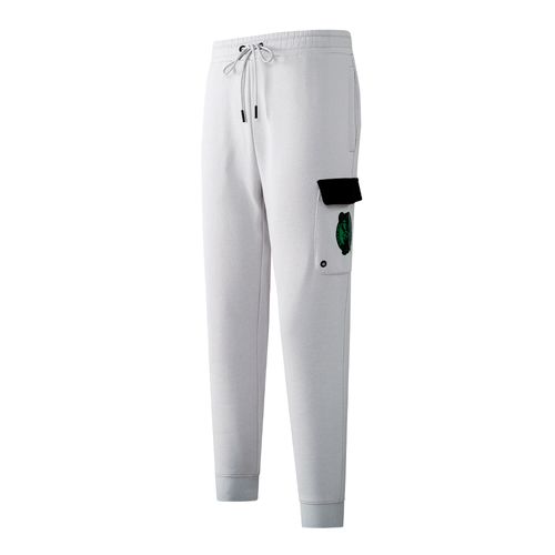 Pantalón NBA CARGO POCKET REGULAR FIT JOGGERS BOSTON CELTICS HOMBRE