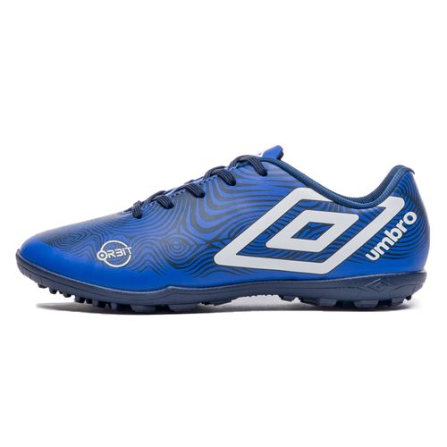 Botines Umbro ORBIT HOMBRE