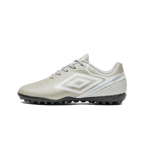 Botines Umbro BOADAMANT TOP SPEED NIÑOS