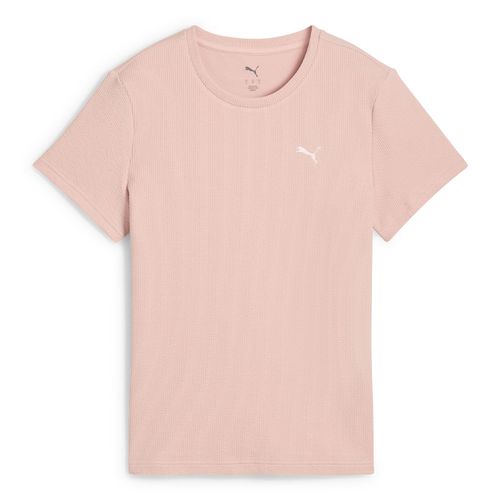Remera PUMA HER MUJER