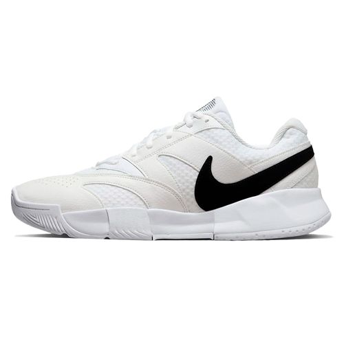 Zapatillas Nike COURT LITE 4 HOMBRE