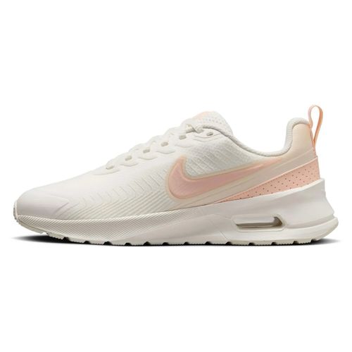 Zapatillas Nike Sportswear AIR MAX NUAXIS MUJER
