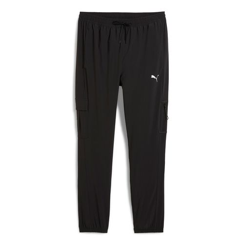 Pantalón PUMA FLEX TREND HOMBRE