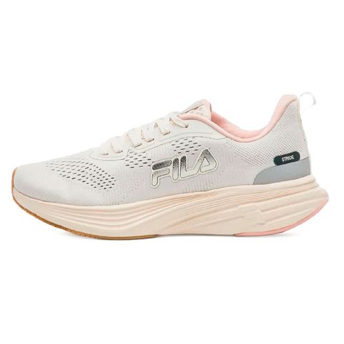 Zapatillas FILA STRIDE HOMBRE