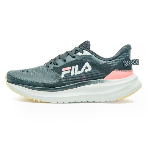 Zapatillas FILA RACER SKY MUJER