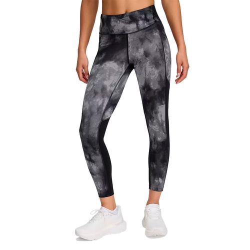 Calzas UNDER ARMOUR FLY FAST 3.0 MUJER