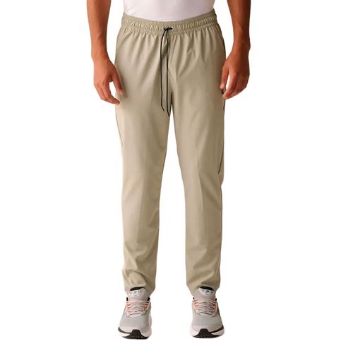 Pantalón FILA BAHAMAS HOMBRE