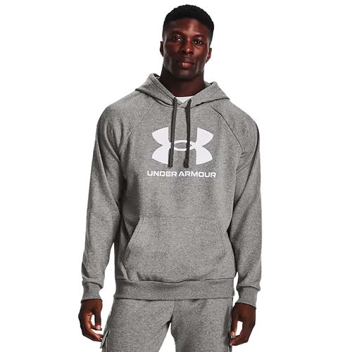 Buzo UNDER ARMOUR RIVAL FLEECE HOMBRE