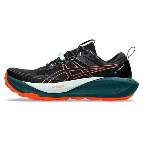 Zapatillas ASICS GEL-TRABUCO 13 HOMBRE