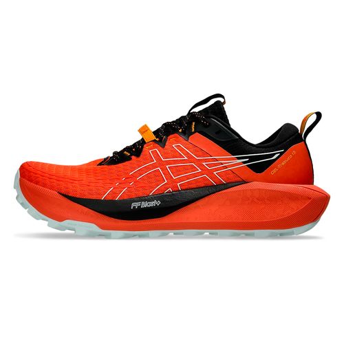 Zapatillas ASICS GEL-TRABUCO 13 HOMBRE