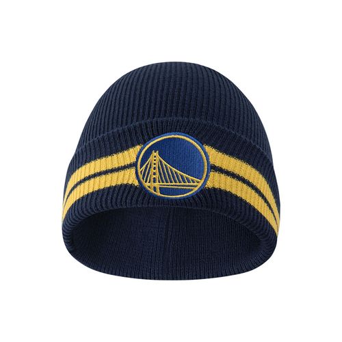 Gorra NBA GOLDEN STATE WARRIORS HOMBRE
