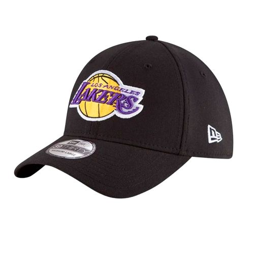 Gorra NBA LOS ANGELES LAKERS HOMBRE