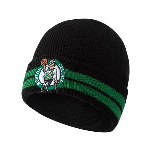 Gorra NBA BOSTON CELTICS HOMBRE