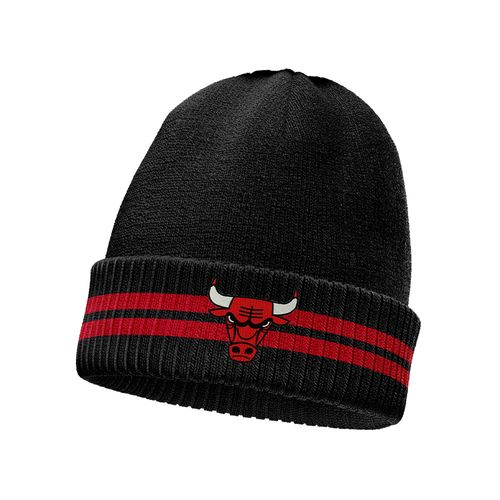 Gorra NBA CHICAGO BULLS HOMBRE