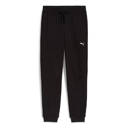Pantalón PUMA TRAIN ALL DAY ESSENTIALS MUJER