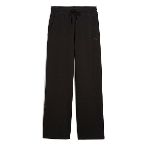 Pantalón PUMA HER COMFORT MUJER