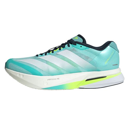Zapatillas Adidas Performance ADIZERO BOSTON 13 HOMBRE