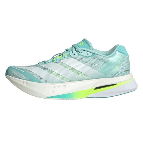 Zapatillas Adidas Performance ADIZERO BOSTON 13 MUJER