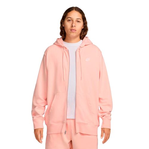Campera Nike Sportswear CLUB FLEECE HOMBRE