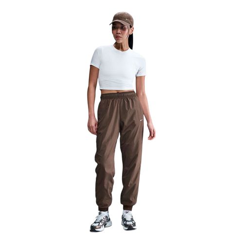 Pantalón Nike Sportswear ESSENTIALS MUJER