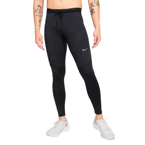 Calzas Nike PHENOM ELITE HOMBRE