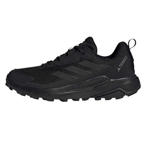 Zapatillas Adidas Performance TERREX ANYLANDER  HOMBRE