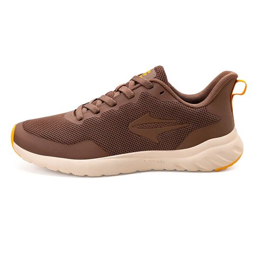 Zapatillas TOPPER STRONG PACE III HOMBRE