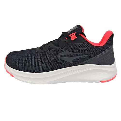 Zapatillas TOPPER CORE MUJER