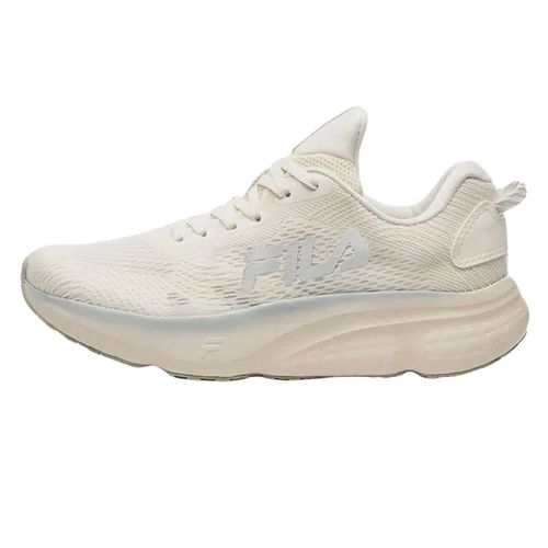 Zapatillas FILA MAXXIMUS MUJER