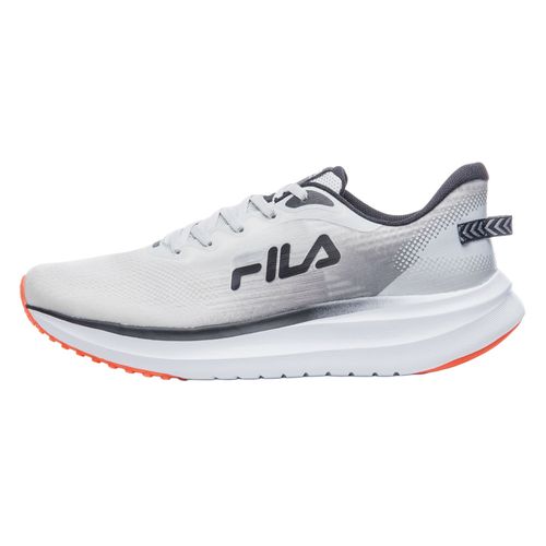 Zapatillas FILA RACER SKY HOMBRE