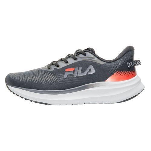 Zapatillas FILA RACER SKY HOMBRE