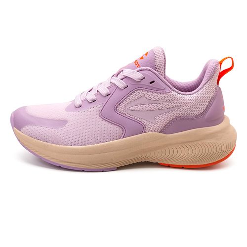 Zapatillas TOPPER FAST 2.0 MUJER