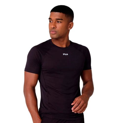 Remera FILA REBIO III HOMBRE