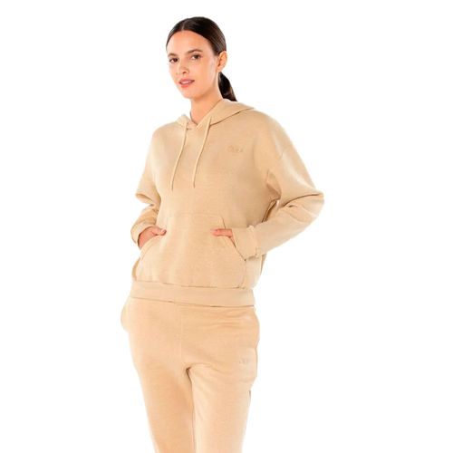 Buzo FILA EMBRODERIE DETAIL MUJER