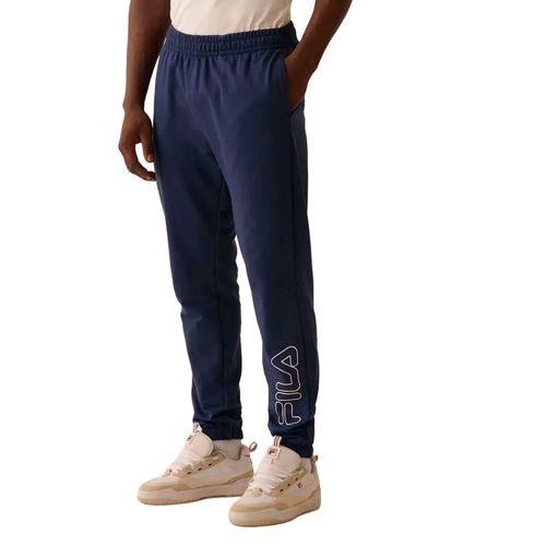 Pantalón FILA OUTLINE LIGHT HOMBRE