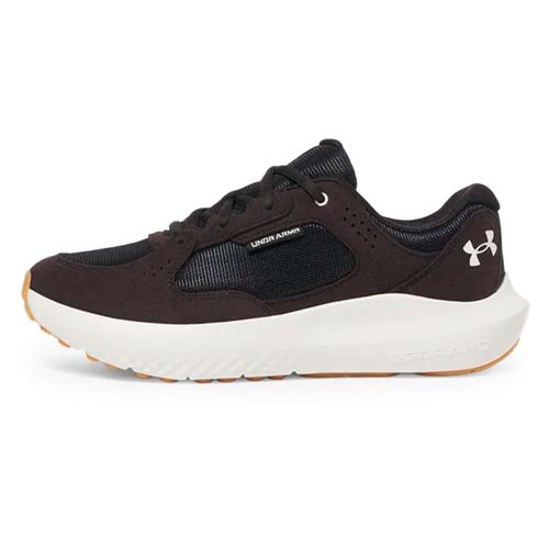 Zapatillas UNDER ARMOUR CHARGED VERSURGE MUJER