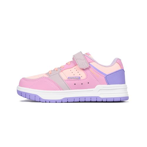 Zapatillas ATOMIK AFTER NIÑOS