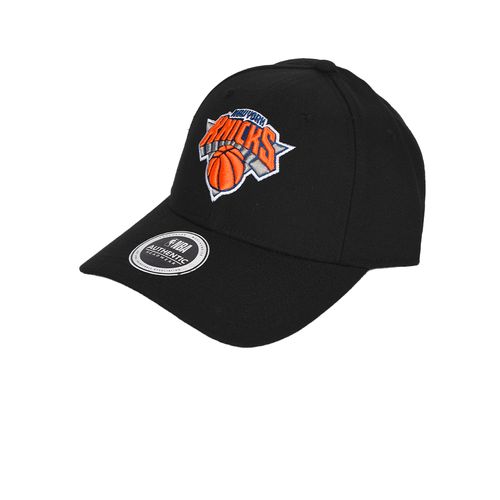Gorra NBA NEW YORK KNICKS HOMBRE