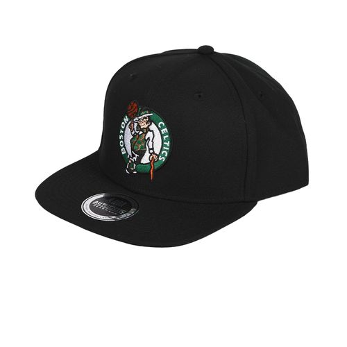 Gorra NBA BOSTON CELTICS HOMBRE