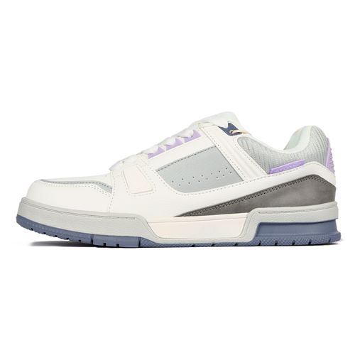 Zapatillas ATOMIK MOLO MUJER