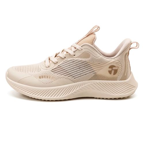 Zapatillas TOPPER QUEBEC MUJER