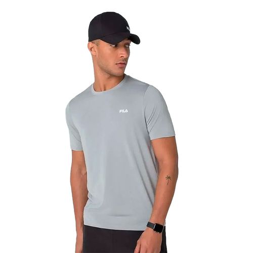 Remera FILA BIO III HOMBRE