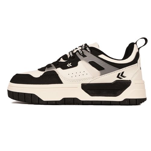 Zapatillas ATOMIK REECE MUJER