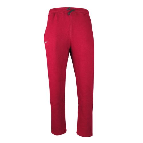 PANTALON ZUMM  UNISEX
