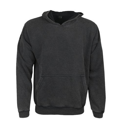 ZUMM  UNISEX