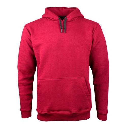 ZUMM  UNISEX