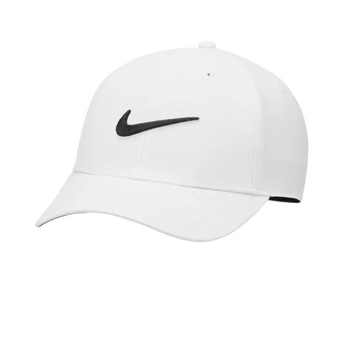 Gorra Nike DRI FIT CLUB UNISEX
