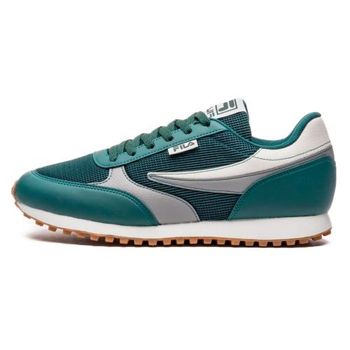 Zapatillas FILA RENNO CLASSIC HOMBRE
