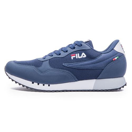 Zapatillas FILA EURO SPORT II HOMBRE